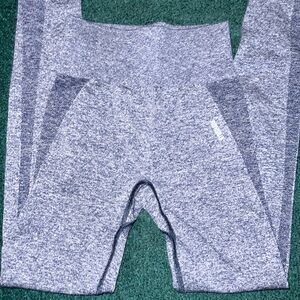 Gymshark dark blue leggings
Moving out taking offers